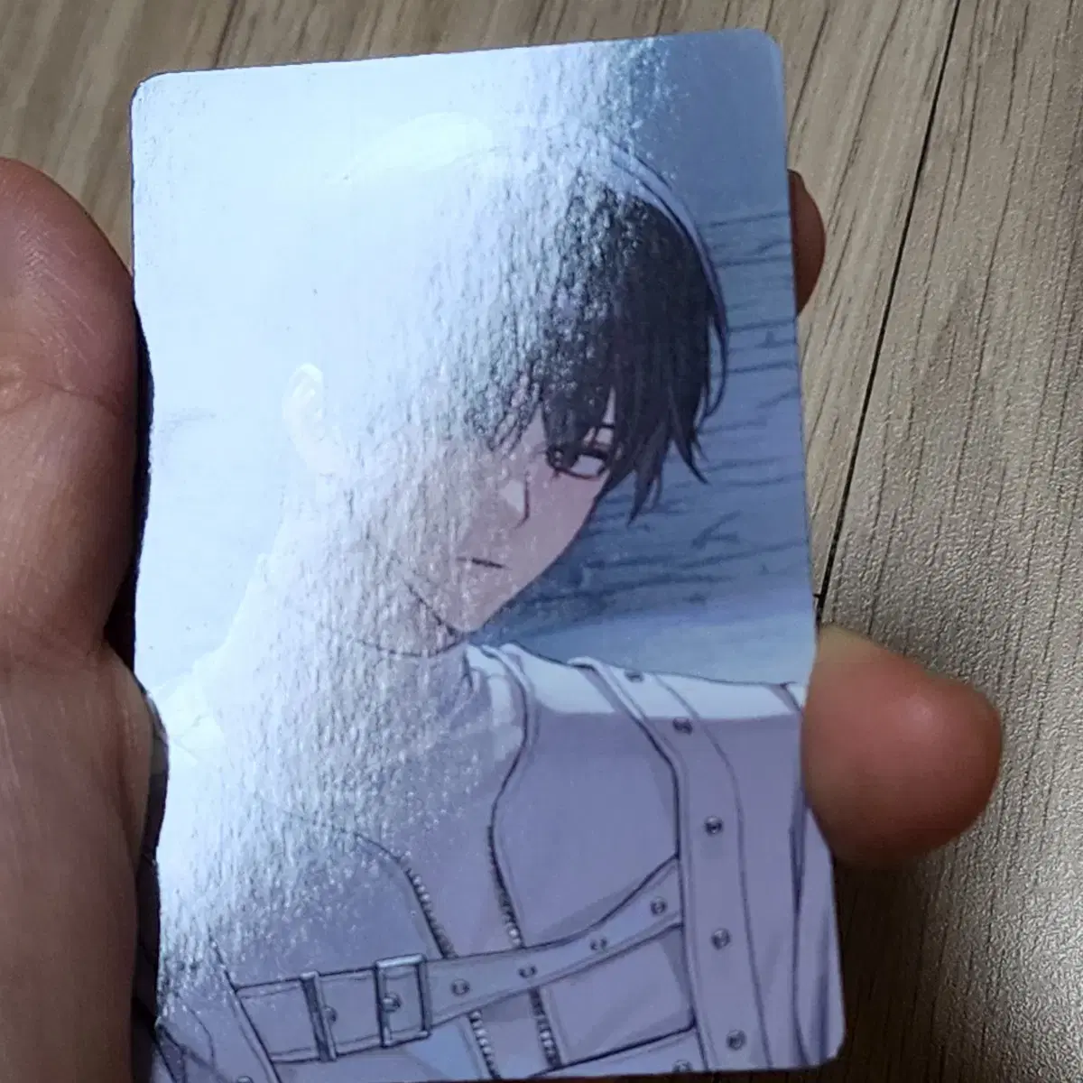 thumbnail-4